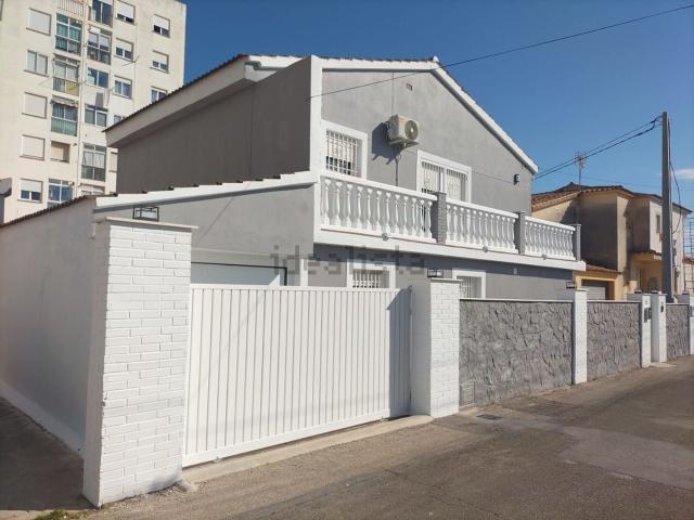 Casa en venta en el Baix Maestrat, Valencia