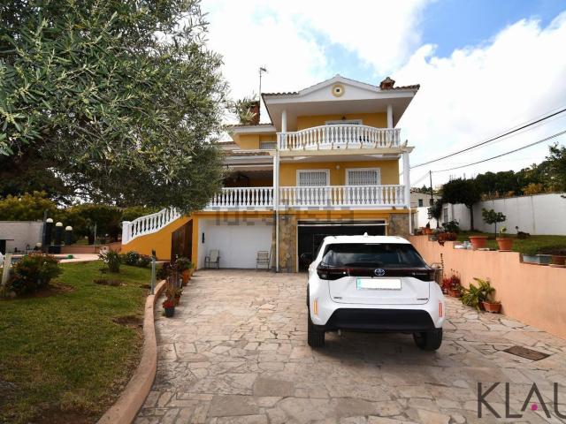 Casa en venta en el Baix Maestrat, Valencia