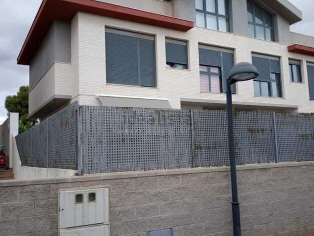 Casa en venta en el Baix Maestrat, Valencia