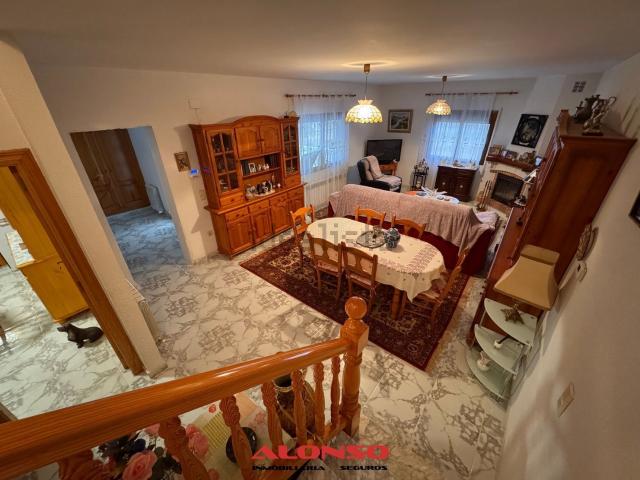 Casa en venta en el Baix Maestrat, Valencia