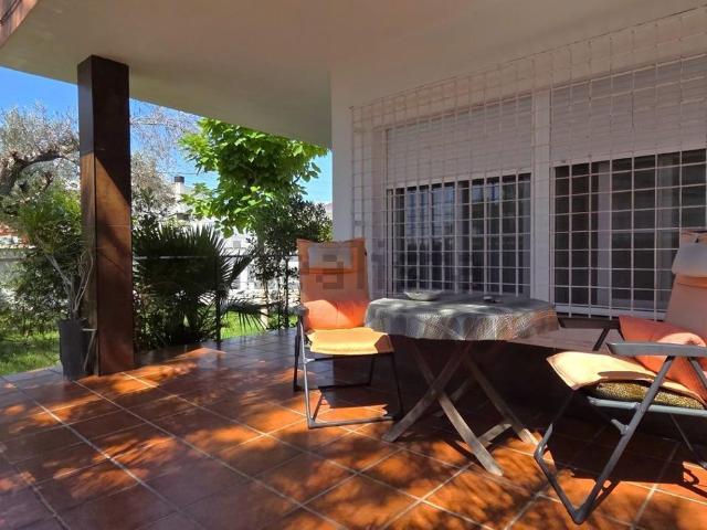 Casa en venta en el Baix Maestrat, Valencia