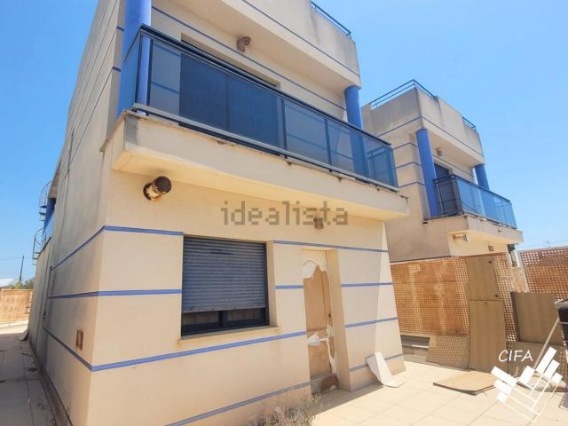 Casa en venta en el Baix Maestrat, Valencia