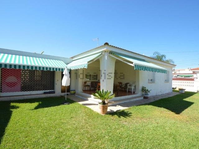 Casa en venta en el Baix Maestrat, Valencia
