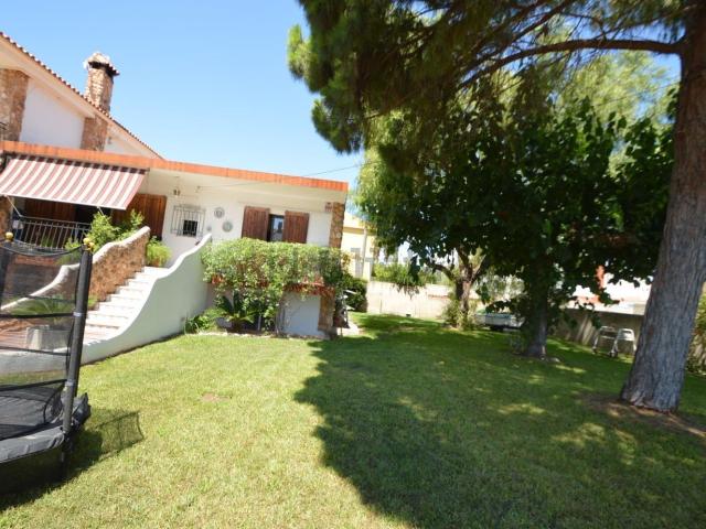 Casa en venta en el Baix Maestrat, Valencia
