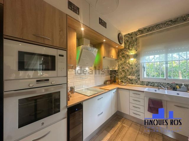 Casa en venta en el Baix Maestrat, Valencia