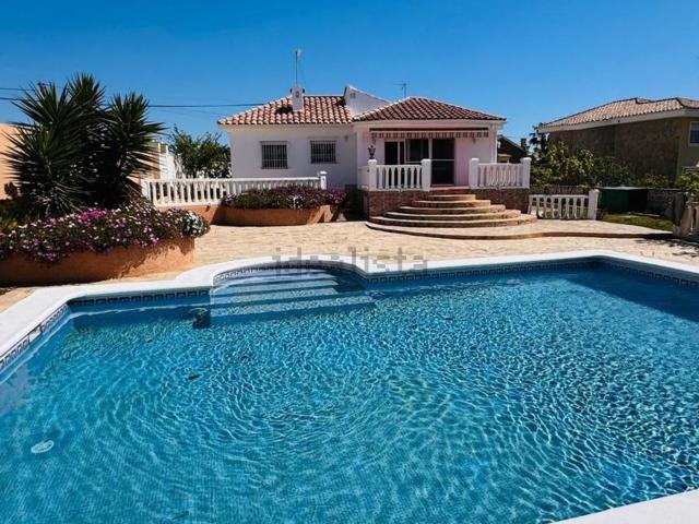 Casa en venta en el Baix Maestrat, Valencia