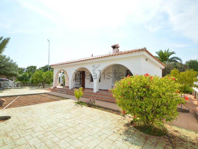 Casa en venta en el Baix Maestrat, Valencia