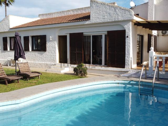 Casa en venta en Vinaròs
