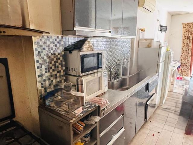 Casa en venta en el Baix Maestrat, Valencia