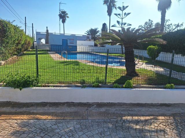 Casa en venta en el Baix Maestrat, Valencia