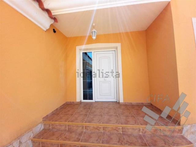 Casa en venta en el Baix Maestrat, Valencia