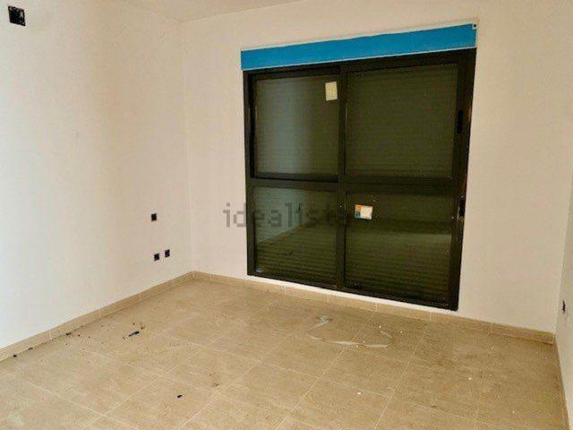 Casa en venta en el Baix Maestrat, Valencia