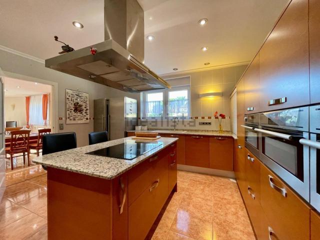 Casa en venta en el Baix Maestrat, Valencia