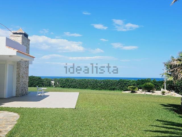 Casa en venta en Vinaròs