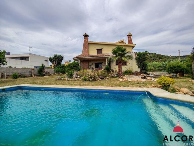 Casa en venta en el Baix Maestrat, Valencia