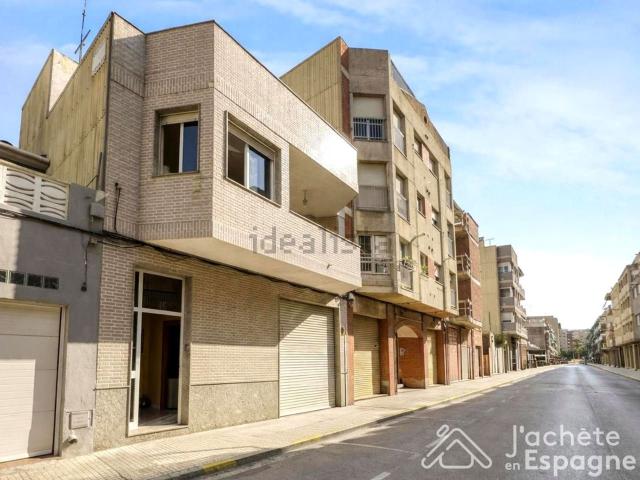 Casa en venta en el Baix Maestrat, Valencia