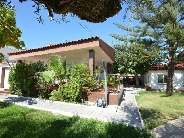 Casa en venta en el Baix Maestrat, Valencia