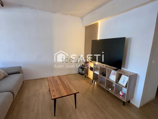 Casa en venta en el Baix Maestrat, Valencia