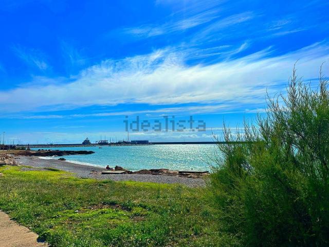 Casa en venta en Dones de la Mar, el Baix Maestrat