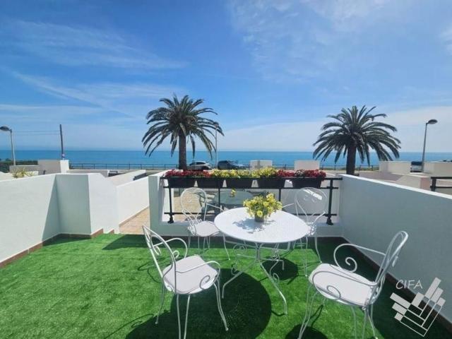 Casa en venta en el Baix Maestrat, Valencia