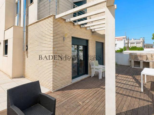 Casa en venta en el Baix Maestrat, Valencia