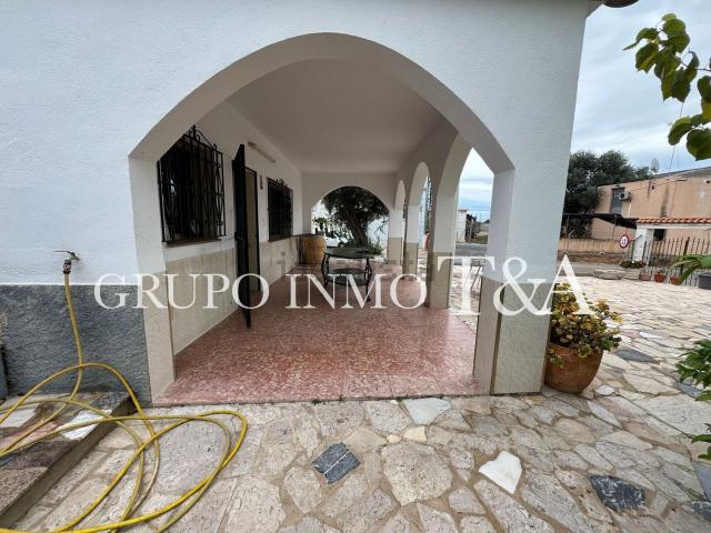 Casa en venta en el Baix Maestrat, Valencia