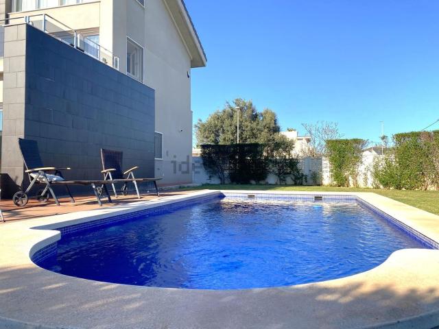 Casa en venta en el Baix Maestrat, Valencia