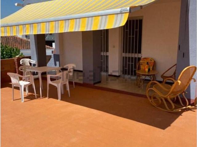 Casa en venta en Vinaròs