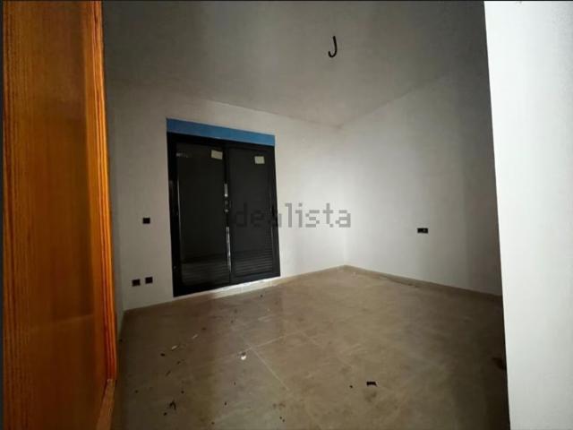 Casa en venta en el Baix Maestrat, Valencia