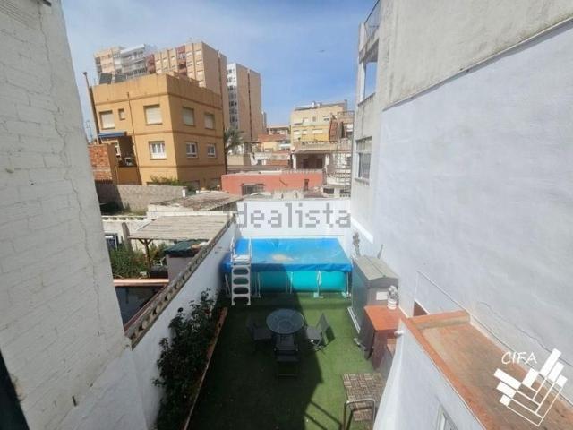 Casa en venta en el Baix Maestrat, Valencia