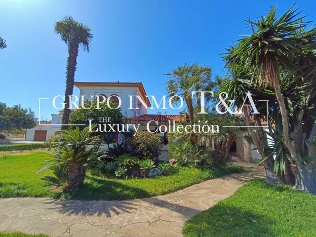 Casa en venta en el Baix Maestrat, Valencia