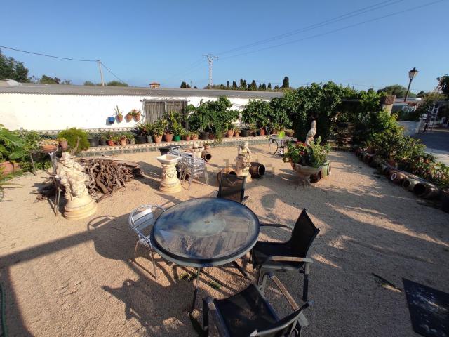 Casa en venta en el Baix Maestrat, Valencia