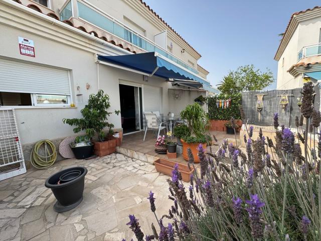 Casa en venta en Vinaròs
