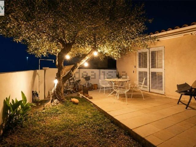 Casa en venta en el Baix Maestrat, Valencia