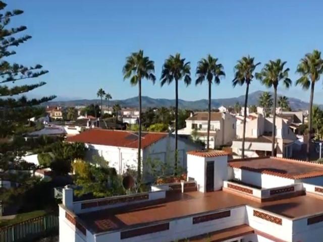 Casa en venta en el Baix Maestrat, Valencia