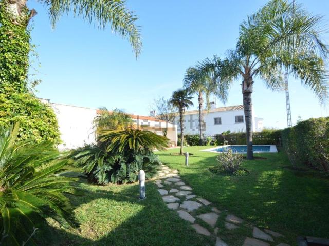 Casa en venta en el Baix Maestrat, Valencia