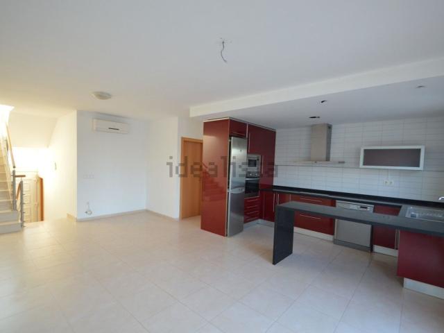 Casa en venta en el Baix Maestrat, Valencia