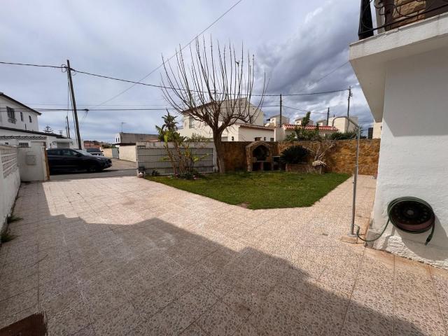 Casa en venta en Vinaròs