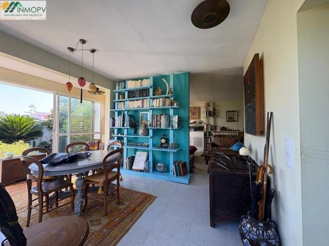 Casa en venta en el Baix Maestrat, Valencia