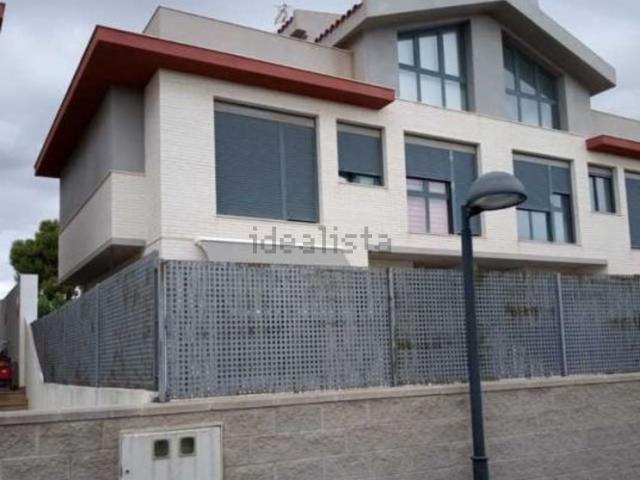 Casa en venta en el Baix Maestrat, Valencia