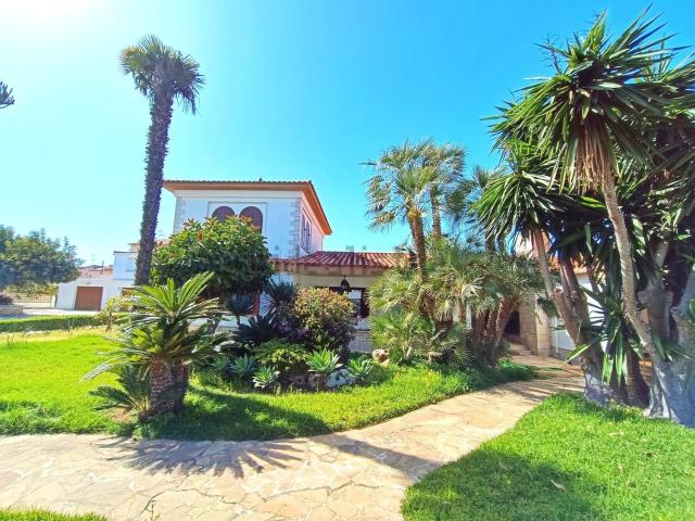 Casa en venta en el Baix Maestrat, Valencia