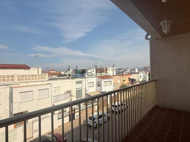 Casa en venta en el Baix Maestrat, Valencia
