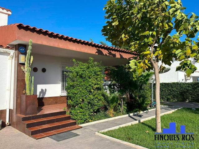 Casa en venta en el Baix Maestrat, Valencia