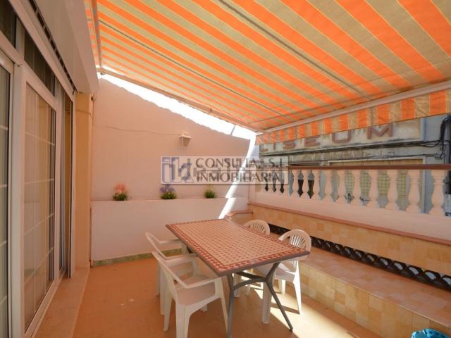Casa en venta en el Baix Maestrat, Valencia
