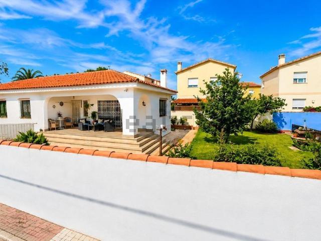 Casa en venta en el Baix Maestrat, Valencia