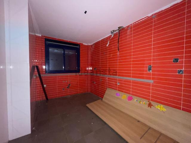 Casa en venta en el Baix Maestrat, Valencia