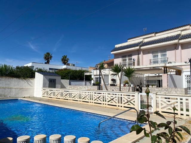 Casa en venta en el Baix Maestrat, Valencia