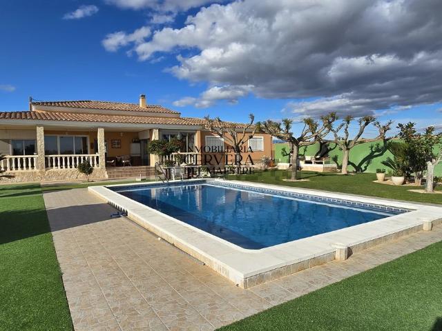 Casa en venta en el Baix Maestrat, Valencia