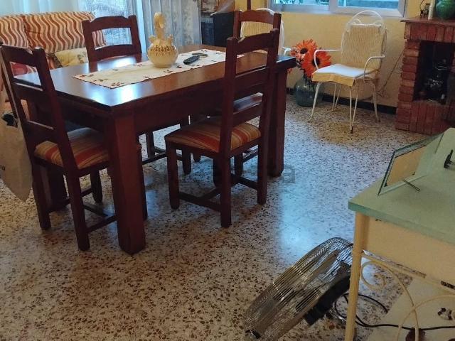 Casa en venta en el Baix Maestrat, Valencia