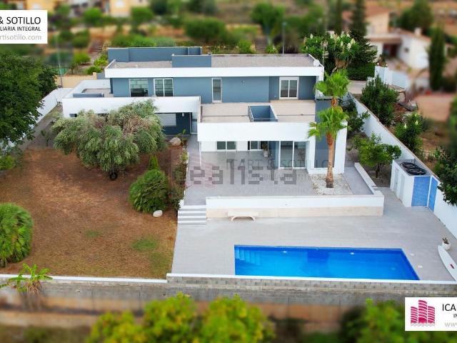 Casa en venta en Vinaròs